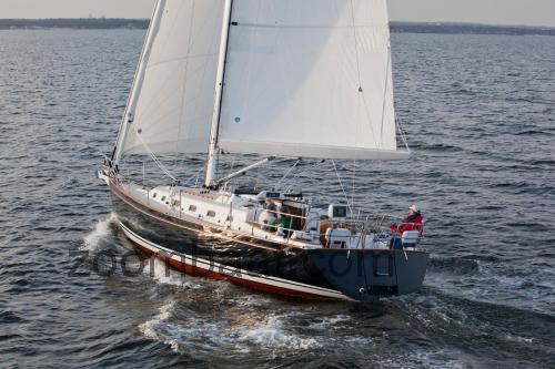 Tartan 4000 Spesifikasjoner og anmeldelser